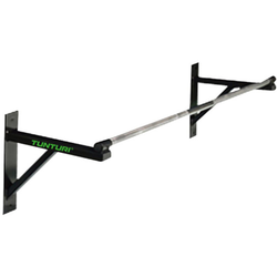 TUNTURI stenski crossfit drog