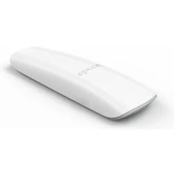 TENDA Wireless USB adapter U18 AX1800 Wi-Fi 6 (6932849426618)