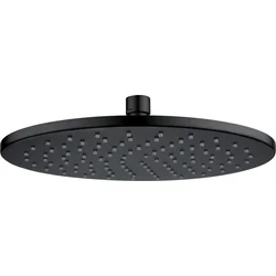 DTA okrogla nadglavna prha - 250 mm