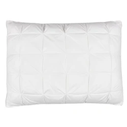 Jastuk 700g Tverfjellet 50x70x3cm ( 4249704 )