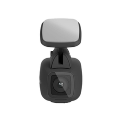TrueCam TrueCam H5 Avtomobilska kamera Razgledni kot - horizontalni=130 ° Zaslon