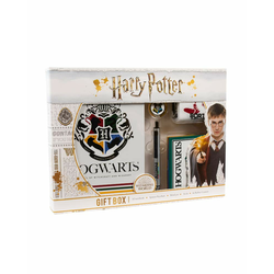 Harry Potter Gift Box