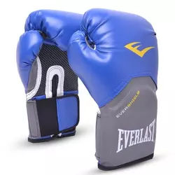 EVERLAST plave rukavice za boks (pro style elite), 2300