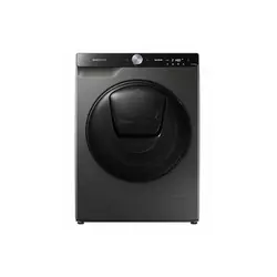 SAMSUNG pralni stroj WW90T754DBX/S7