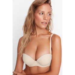 Ženski grudnjak Trendyol Push-Up