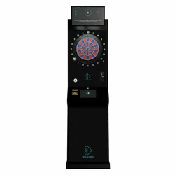 Pikado aparat Nova 01 Home Standard