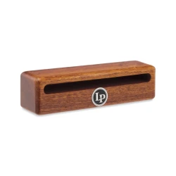 Blok Latin Percussion Groove Large LP860.412