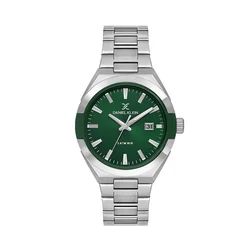 Daniel Klein DK14145-3