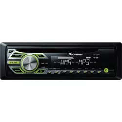 PIONEER autoradio DEH 150MPG