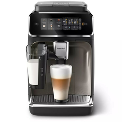 PHILIPS kavni aparat EP3347/90