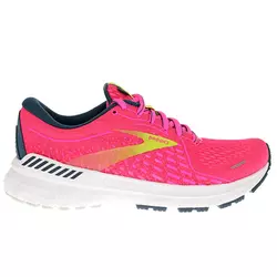 RUN PATIKE ADRENALINE GTS 21 BROOKS - 1203291B-664-8.5