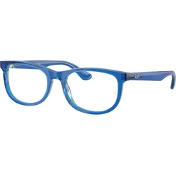 Ray-Ban Junior RY1642 3999