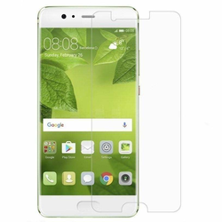 Okrepljeno zaščitno stekelce za Huawei P10 Plus