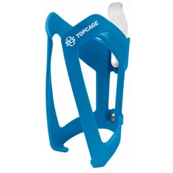 SKS boca-nosac pvc sks topcage blue ( 190441-B )
