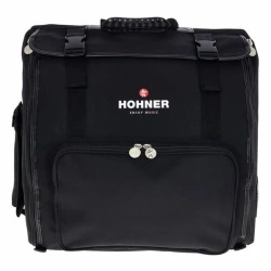 Torba za 72-basno harmoniko HO-AZ 5711 Hohner