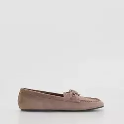 Reserved - LADIES` LOAFER SHOES