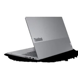 Lenovo ThinkBook 16 G7 ARP 16 Ryzen 5 16GB 512GB 21MW001XYA