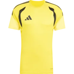 adidas Dres Tiro 26 Competition