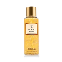 VictoriaS Secret Body Mist Island Rush, 250 ml