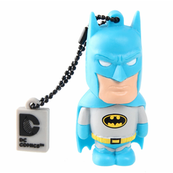 Bliskavica pogon 16 GB - DC Comics - Batman - FD031502