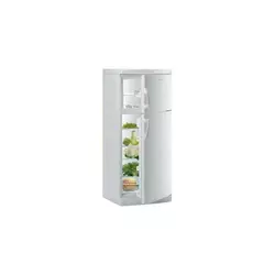 GORENJE Kombinovani frižider RF6275W, 1.44m/68l-190l