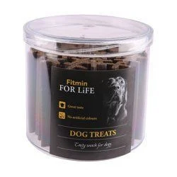 Fitmin For Life Dog Poslastica Dental Cross, poslastica za pse 1 kom.