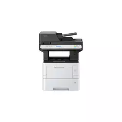 Kyocera Multifunkcijski štampač ECOSYS MA4500x, Laserska štampa, Crno-beli