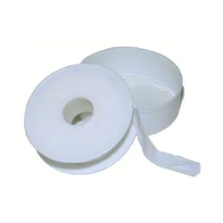 Teflon traka 1/2 Kugel, 12x0,1mm, 10m