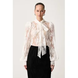Aniye By bluza ženska Viv