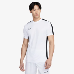 Nike Dri-FIT Academy