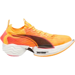 Tekaški copati Puma FAST-R NITRO Elite 2 Fire