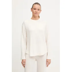 Pulover BOSS Ottoman_Sweatshirt