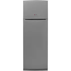 VOX kombinirani hladilnik KG3300