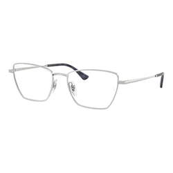 Ray-Ban RX6552 2501