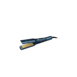 Labor Pro Presa za kosu Air LockStyle, Plava