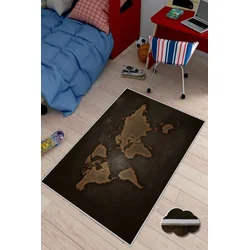 CONCEPTUM HYPNOSE Tepih (80x300) WOOKECE109