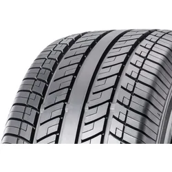 Nankang Radial ( 275/60 R15 107H WL )