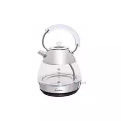 FRAM Kuvalo za vodu FEK-2200GX, 2200W, 1.7l
