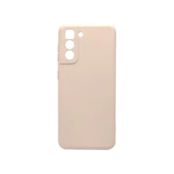 Maska za telefon SOFT CASE za Samsung A21 Plus/A217F, Roze