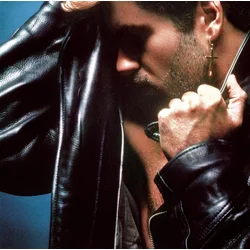 George Michael - Faith (Reissue) (Remastered) (2 CD)