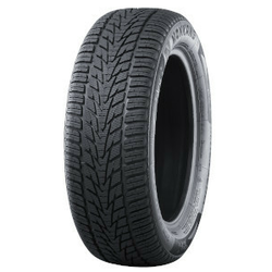 Nankang Winter Activa 4 SUV ( 235/60 R18 107V XL )