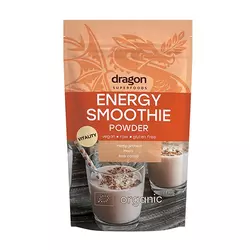 Energijski smoothie - superživila v prahu, 200 g