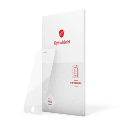 Zaščitno steklo za Honor 400 Optishield