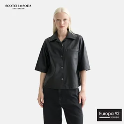 Scotch & Soda Srajca