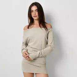 Mini haljina