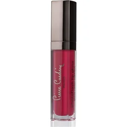 Pierre Cardin Sjaj za usne Photoflash, Cherry Blossom