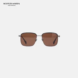 Scotch & Soda The Island Son
