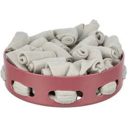 Trixie igrača za mačke HidenSniff Bowl fi-18 cm