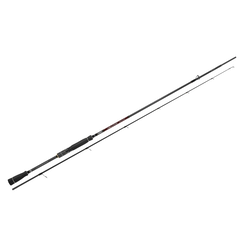 RAPTURE HELLFIRE FAST SENSOR S842MH