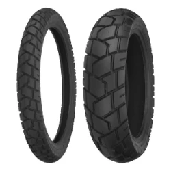 Shinko E705 ( 150/70 R17 TL 69H zadnji točak )
